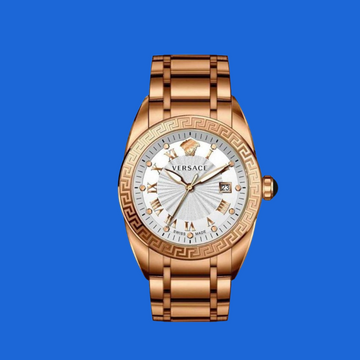 Versace Horloges