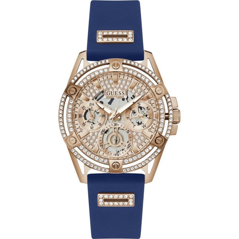 Guess QUEEN Ladies watch 40mm - Main Image