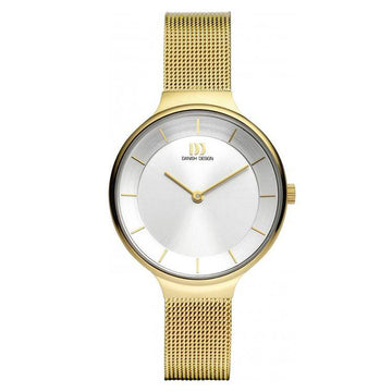 Danish Design Georgia IV05Q1272 Women's Watch 32mm