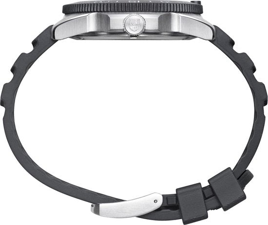 Luminox Navy SEAL XS.3135 collection Men's watch 44 mm