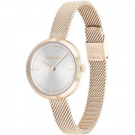 Calvin Klein CK25200187 Beam Ladies' Watch 30mm