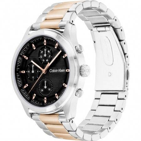 Calvin Klein CK25200210 Ambition Men's Watch 44 mm