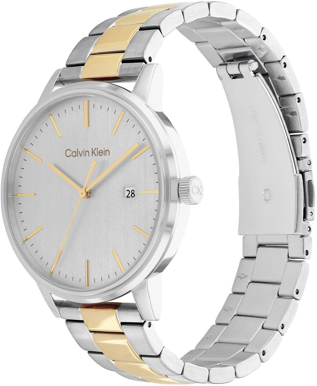 Calvin Klein CK25200055 Men's watch 43mm