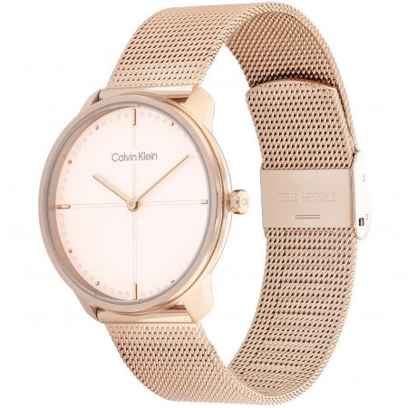 Calvin Klein CK25200158 Expression Women's Watch 35mm