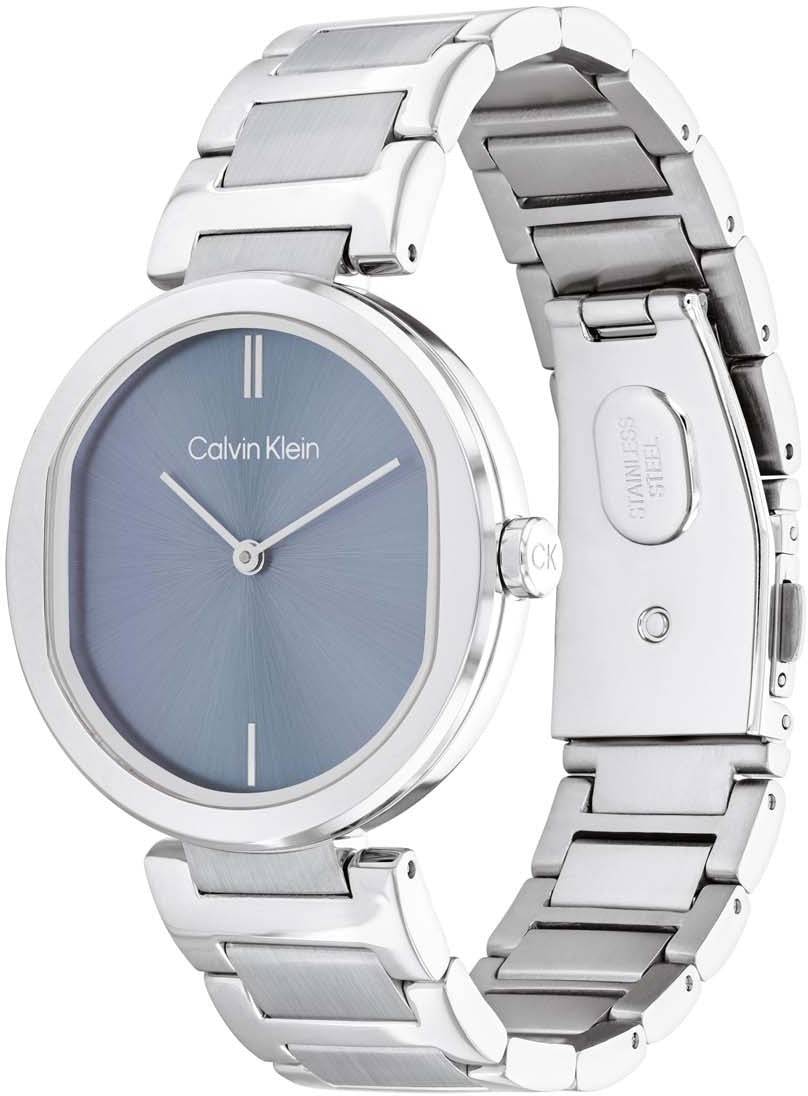 Calvin Klein CK25200250 Women's Watch 36mm