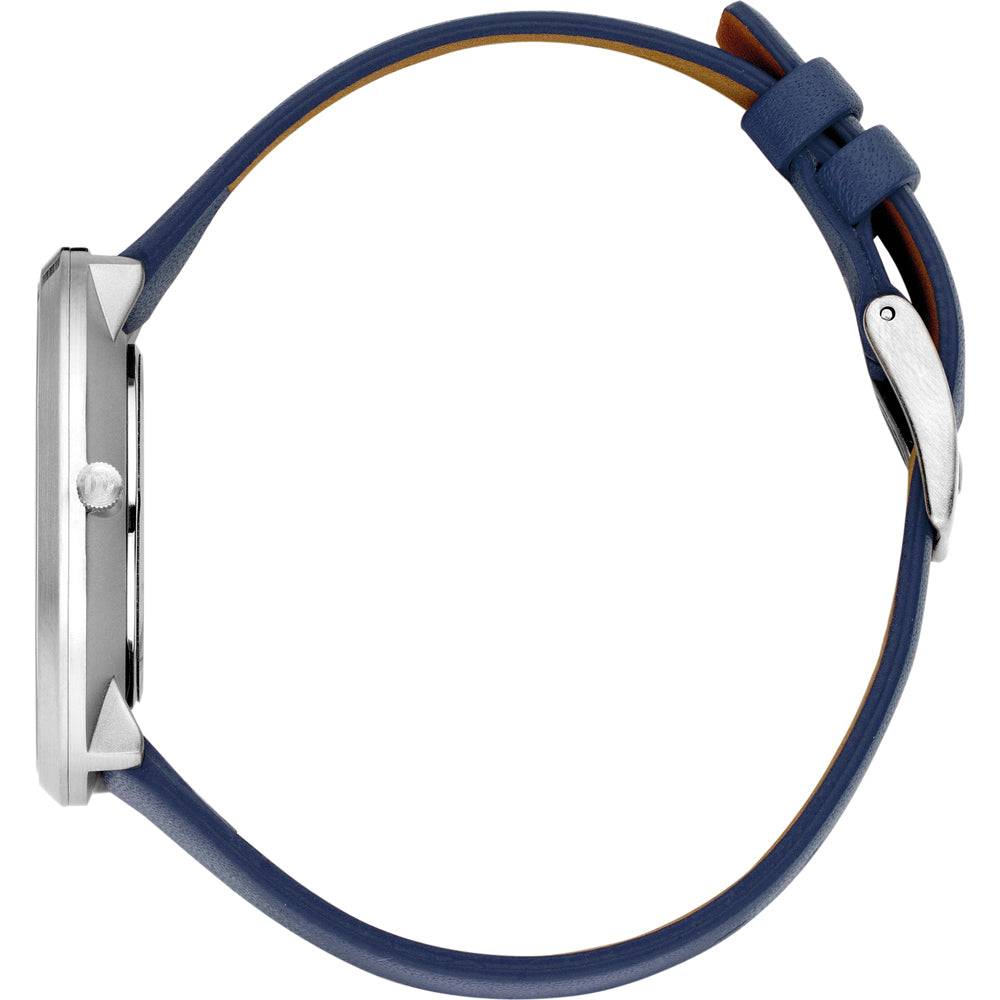 Danish Design Frihed IV22Q1261 Centro Women's Watch 36 mm