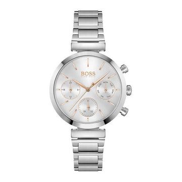 Hugo Boss Flawless Ladies Watch 36mm