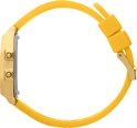 Ice Watch ICE Digit Retro children's watch Pineapple