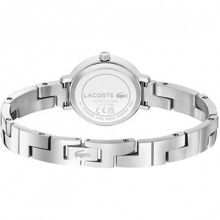 Lacoste LC2001376 TIVOLI Ladies' watch 28 mm