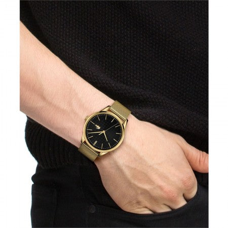 Lacoste LC2011194 Men's watch 44mm