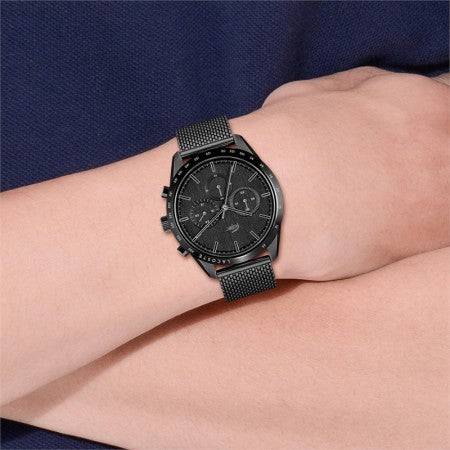 Lacoste LC2011162 BOSTON Men's watch 42mm