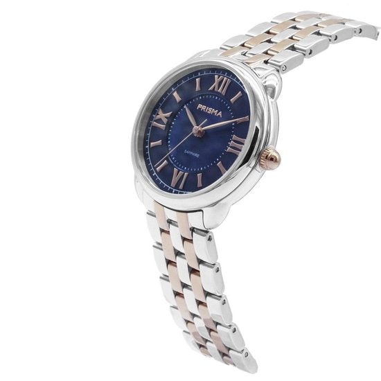 Prisma Ladies' watch P.1897 Luxe Edition