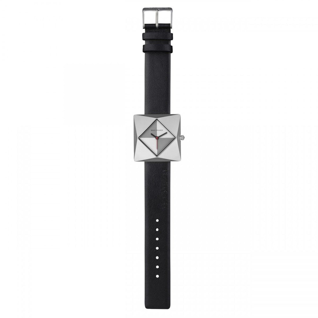 Rolf Cremer Karat 507001 Ladies' watch 36mm
