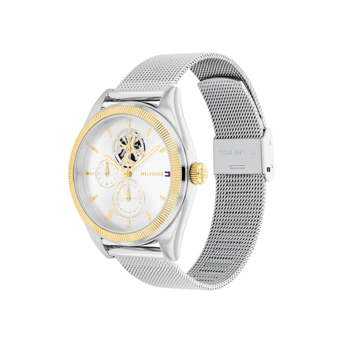 Tommy Hilfiger TH1782713 Monica Women's Watch 38mm