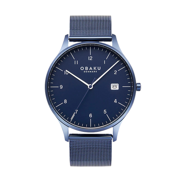 Obaku