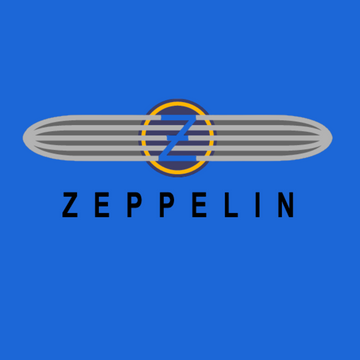 Zeppelin