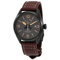 Orient Star Automaat RE-AU202N00B Herenhorloge 41mm - horlogeoutlet.nl