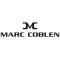 Marc Coblen MC50S1 Herenhorloge 50mm - horlogeoutlet.nl