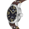 TW Steel MS01 Maverick Horloge 45mm - horlogeoutlet.nl