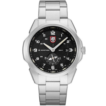 Luminox Atacama Adventurer Field Horloge XL.1762 42mm - horlogeoutlet.nl