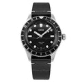 Oris Divers Sixty-Five 12H Calibre 400 40mm - horlogeoutlet.nl