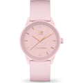 Ice Watch ICE Solar Power Dames/Kinderhorloge 36 mm - horlogeoutlet.nl