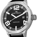 Marc Coblen MC50S1 Herenhorloge 50mm - horlogeoutlet.nl