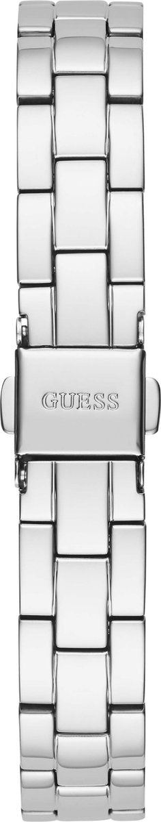 Guess Brilliant GW0384L1 Ladies' watch 25 mm