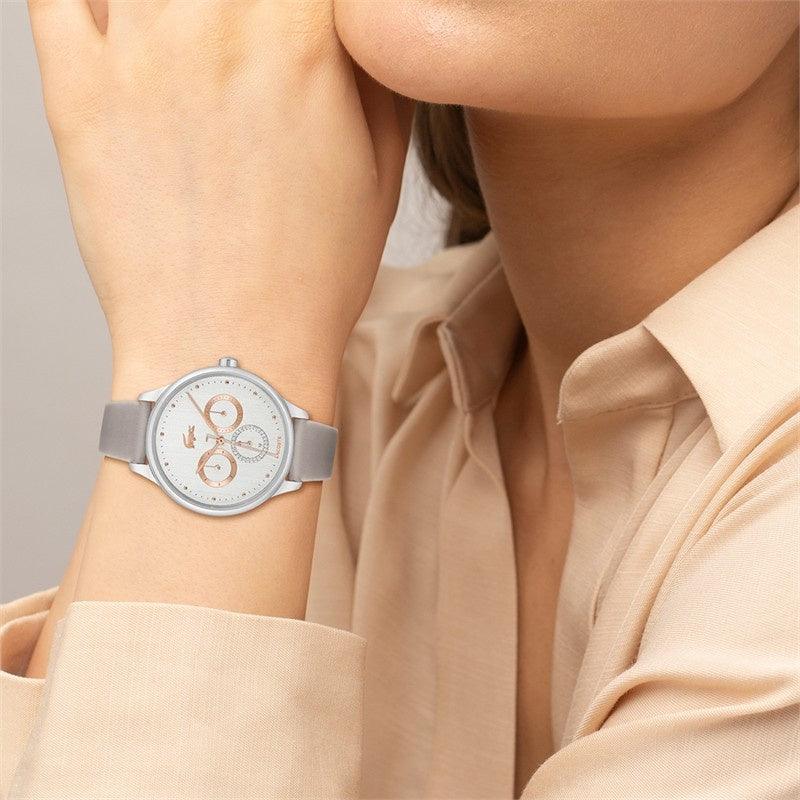 Lacoste Ladies Watch Birdie 36mm LC2001207