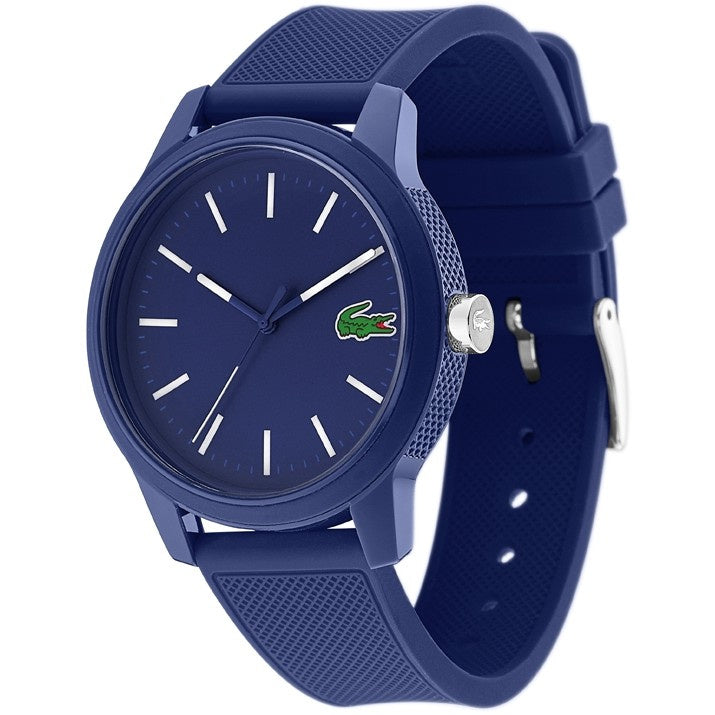Lacoste Sport Men's Watch 42mm LC2010987