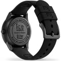 Ice Watch ICE Chrono Sporty Horloge 44 mm - horlogeoutlet.nl