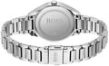 Hugo Boss Grand Course Dameshorloge 36mm HB1502604 - horlogeoutlet.nl