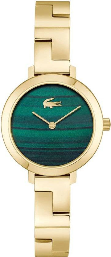 Lacoste LC2001377 TIVOLI Ladies' watch 28mm