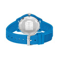 Lacoste Sport Herenhorloge 42 mm LC2011193 - horlogeoutlet.nl