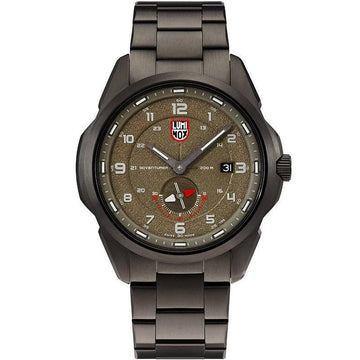 Luminox Atacama Adventurer Field Horloge XL.1768 42mm - horlogeoutlet.nl