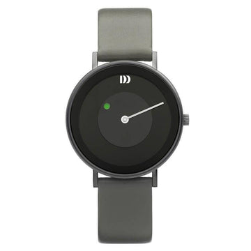 Danish Design IQ14Q1260 Unisex Watch 39mm