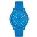 Lacoste Sport Herenhorloge 42 mm LC2011193 - horlogeoutlet.nl