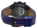 TW Steel CE4072 Fast Lane Limited Edition horloge 44 mm - horlogeoutlet.nl