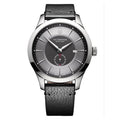 Victorinox Swiss Army Alliance Herenhorloge 44 mmn 241765 - horlogeoutlet.nl