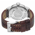 TW Steel MS21 Maverick Horloge 45mm - horlogeoutlet.nl