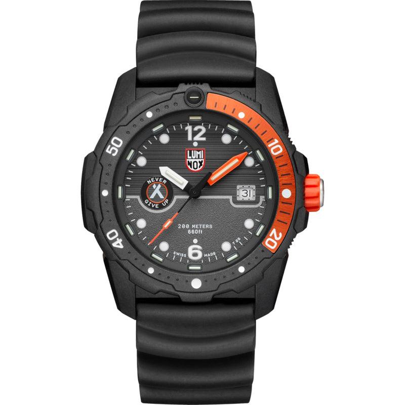 Luminox Bear Grylls Survival SEA Horloge XB.3729 42mm - horlogeoutlet.nl