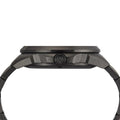 Luminox Atacama Adventurer Field Horloge XL.1768 42mm - horlogeoutlet.nl