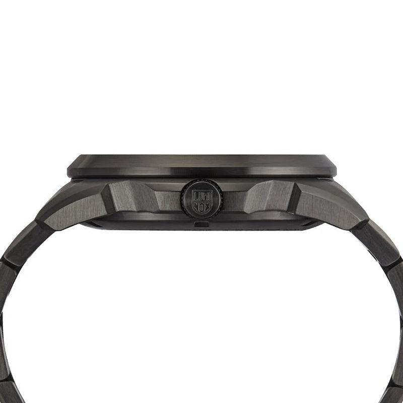 Luminox Atacama Adventurer Field Horloge XL.1768 42mm - horlogeoutlet.nl