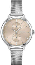 Hugo Boss Purity Dameshorloge 36mm - horlogeoutlet.nl