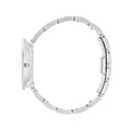 Arne Jacobsen Roman Dameshorloge Medium 53301-1628 - 34mm - horlogeoutlet.nl