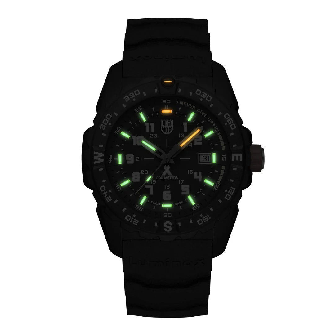 Luminox Bear Grylls Land XB.3735 43mm