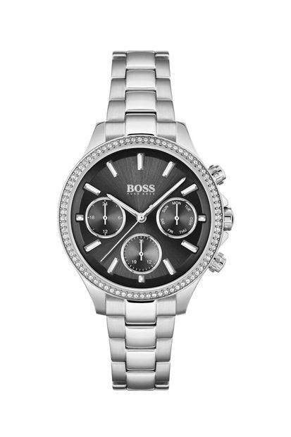 Hugo Boss HERA Dameshorloge 38mm - horlogeoutlet.nl