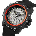 Luminox Commando Frogman Militair Duikhorloge XS.3301 46mm - horlogeoutlet.nl