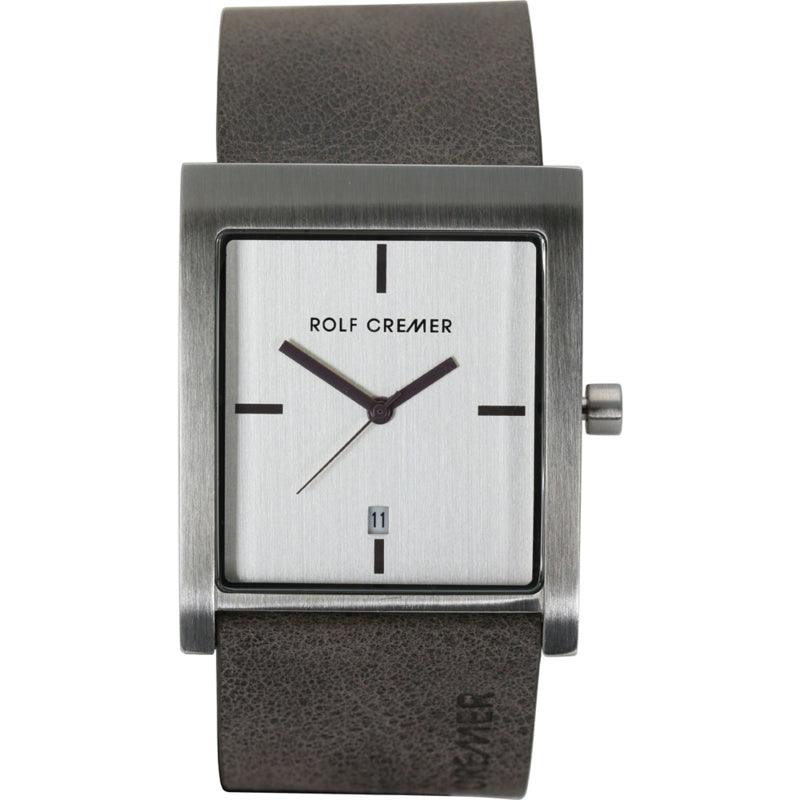 Rolf Cremer FLASH Design Horloge 34 x 42 mm - horlogeoutlet.nl