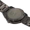 Luminox Atacama Adventurer Field Horloge XL.1768 42mm - horlogeoutlet.nl